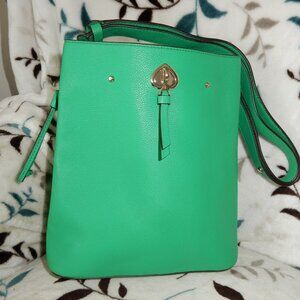 Kate Spade shoulder bag
